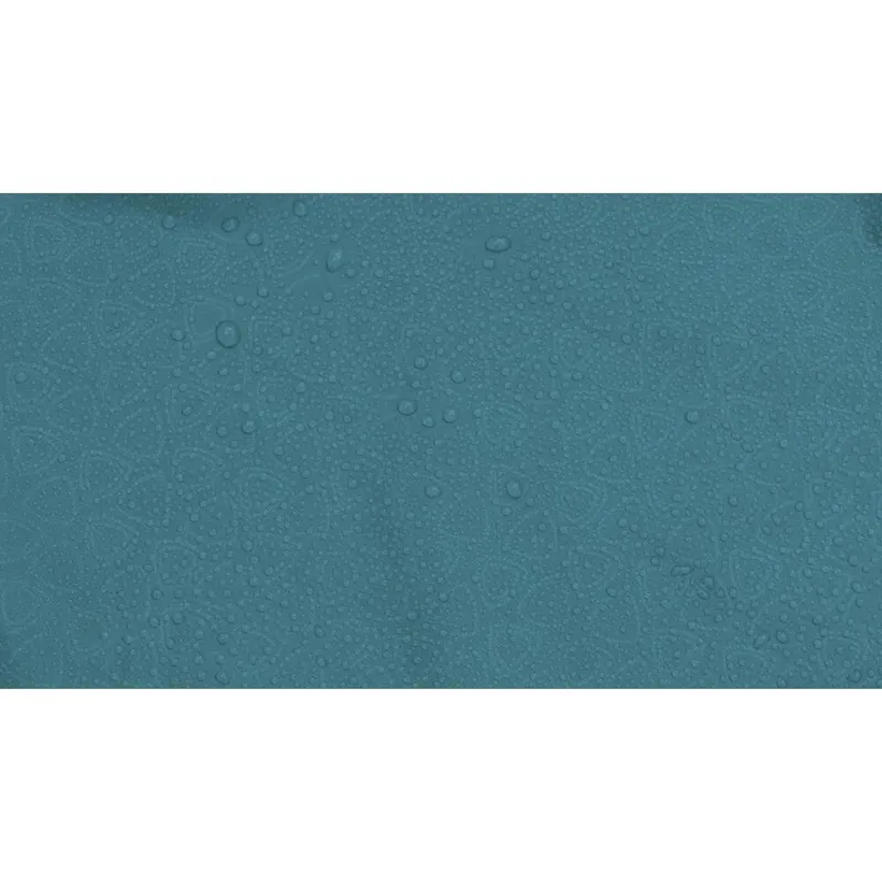 Robens Arrow Head 1 Tent-7